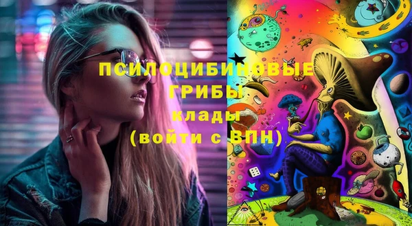 эйфоретик Вязники